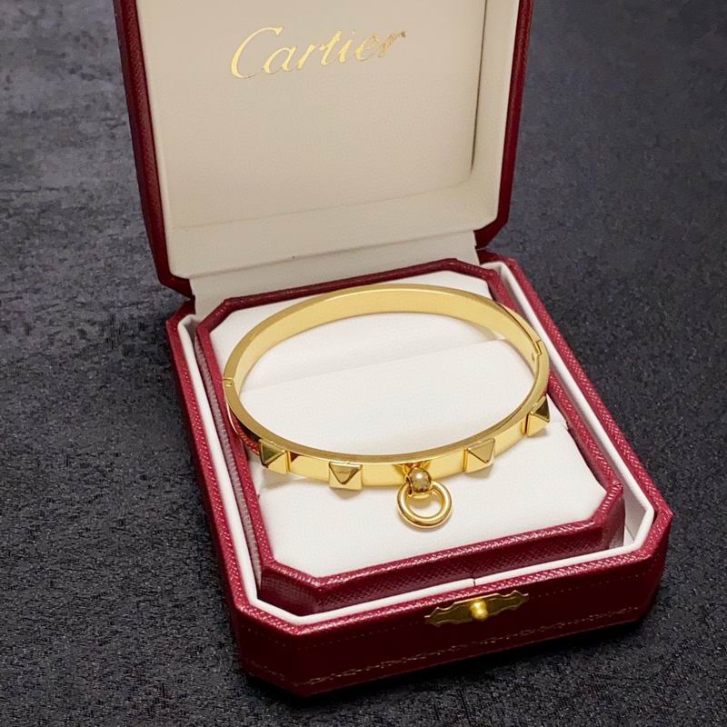 Cartier bracelet 03lyx59 (5)